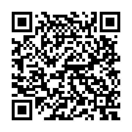 QR code for SU3513