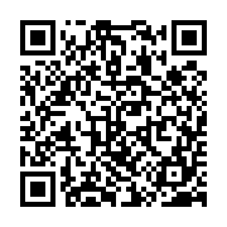 QR code for SU3554