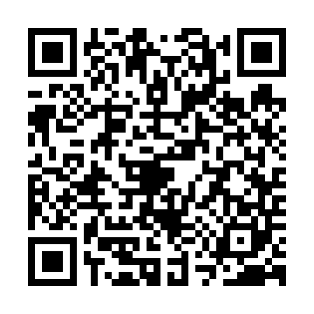 QR code for SU36408