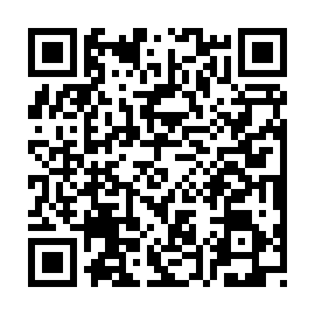 QR code for SU38264