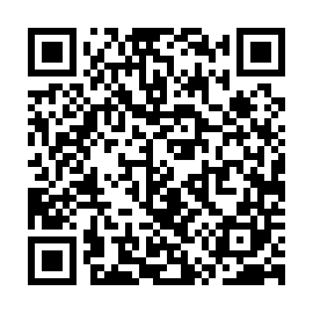 QR code for SU4140