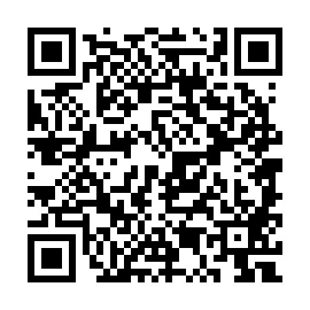 QR code for SU42899