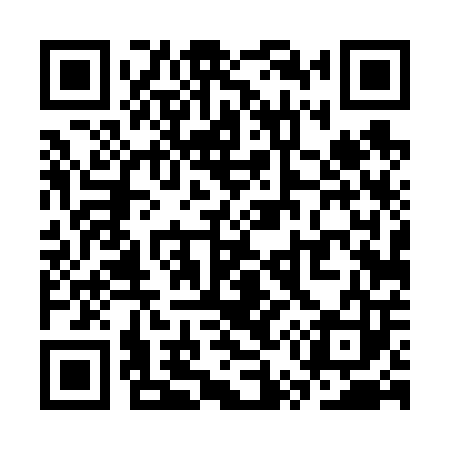 QR code for SU4603