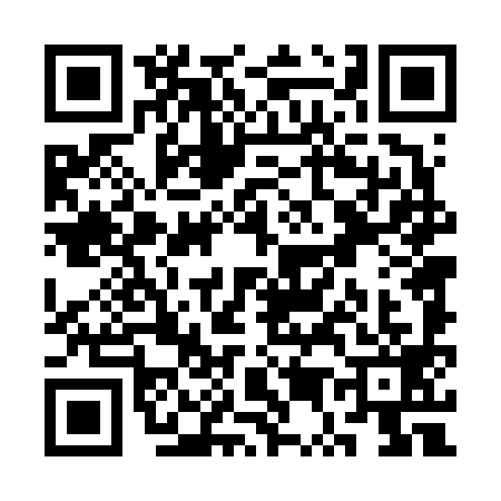 QR code for SU46994