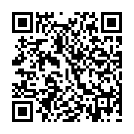 QR code for SU5098