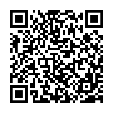 QR code for SU5196