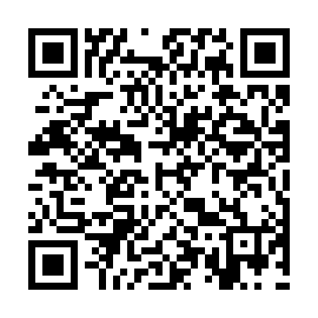QR code for SU5284