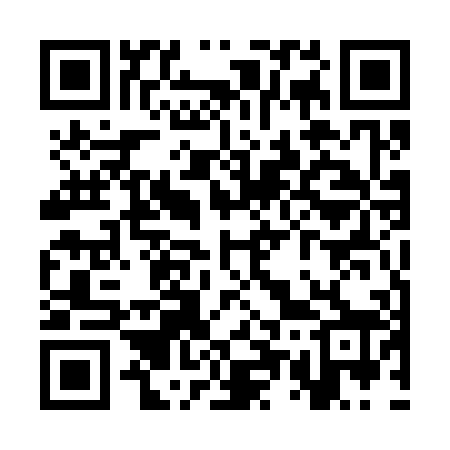 QR code for SU5308