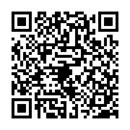 QR code for SU53408