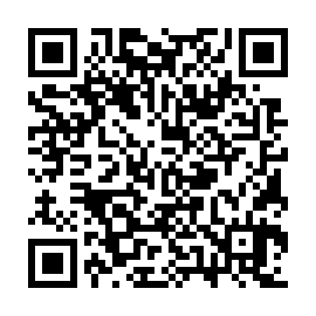 QR code for SU5764