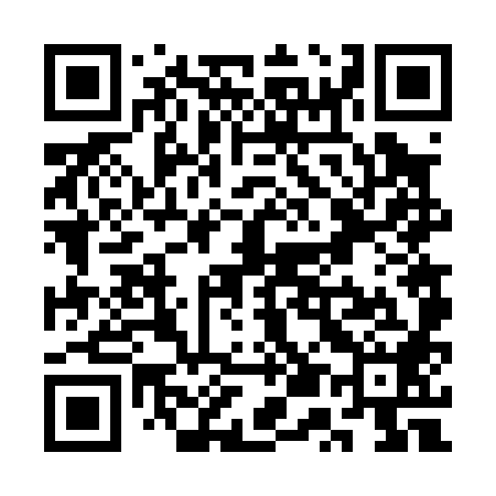 QR code for SU6088