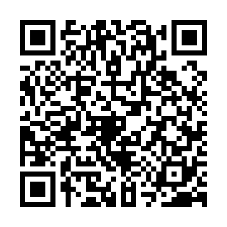 QR code for SU61702