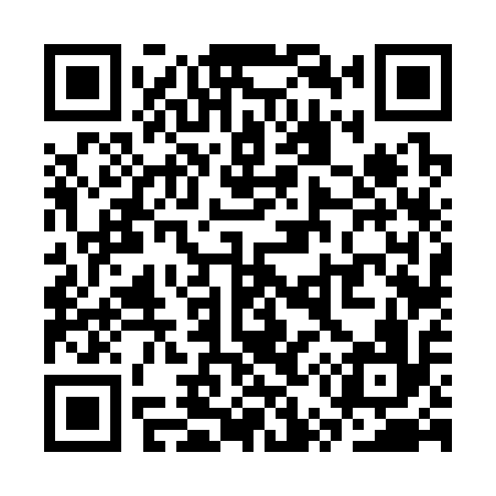 QR code for SU6316