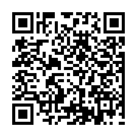 QR code for SU63831