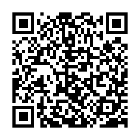 QR code for SU6548