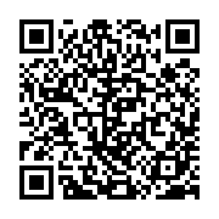 QR code for SU6580