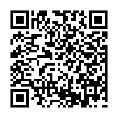 QR code for SU67193