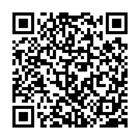 QR code for SU6751