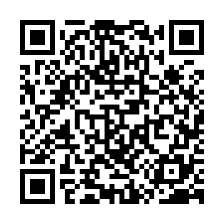QR code for SU6975