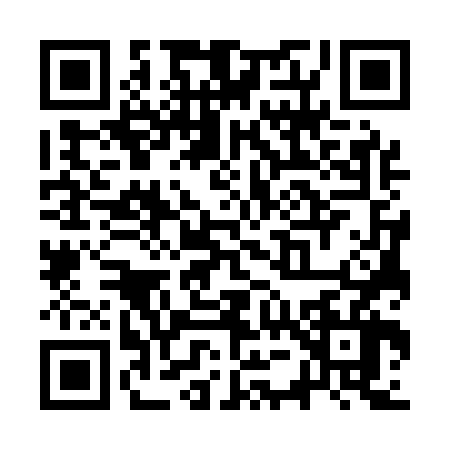 QR code for SU71669