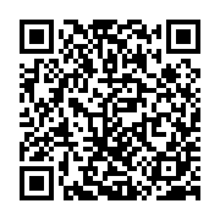 QR code for SU7180