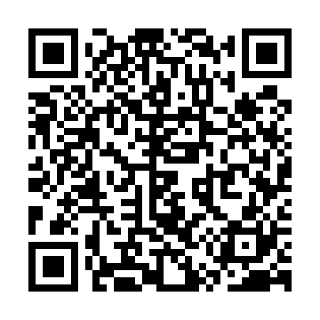 QR code for SU7520