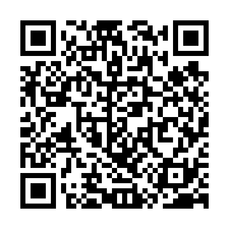 QR code for SU7631