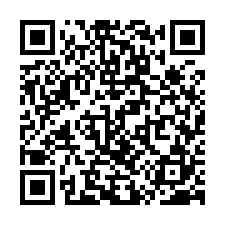 QR code for SU7922