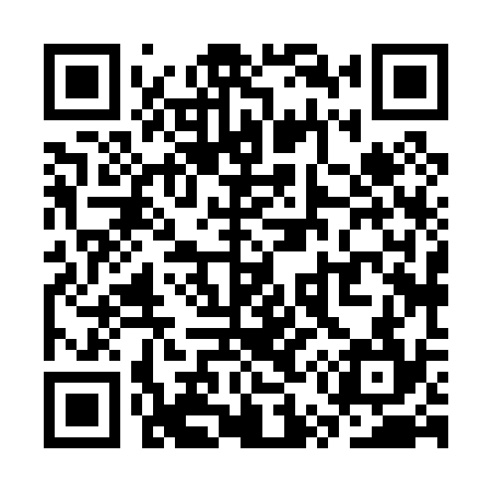 QR code for SU8034
