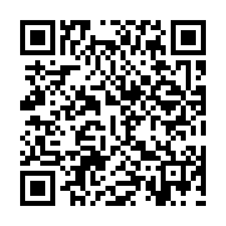 QR code for SU8106