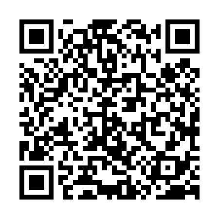 QR code for SU8438