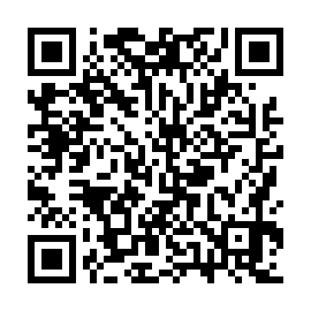 QR code for SU8470