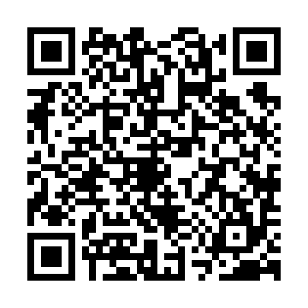 QR code for SU86942