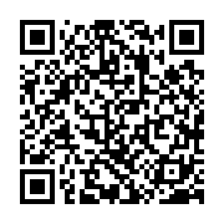 QR code for SU8771