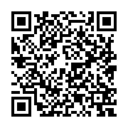 QR code for SU89233