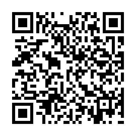 QR code for SU9172
