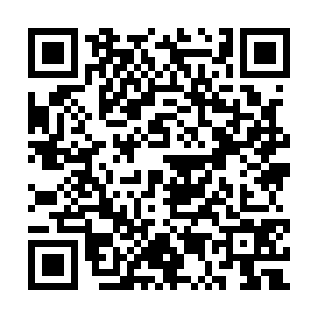 QR code for SU91743