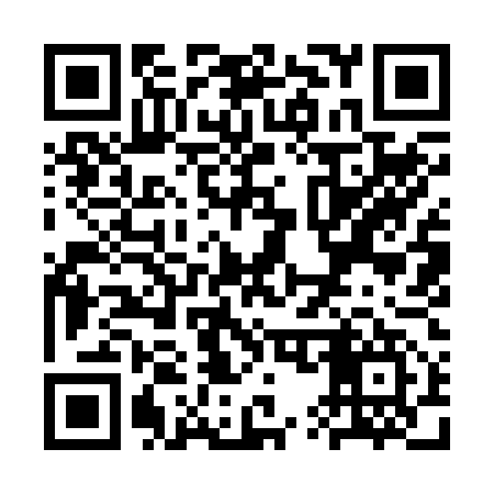 QR code for SU9257