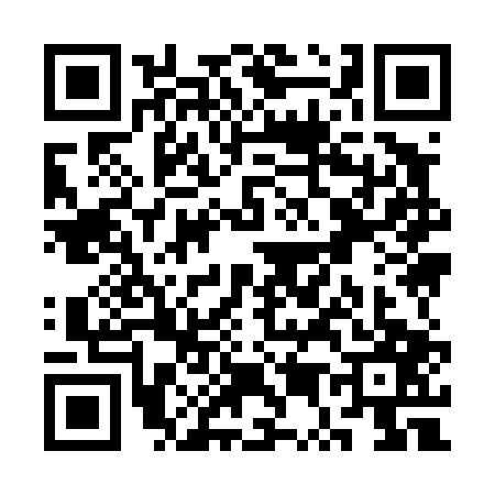 QR code for SU94076