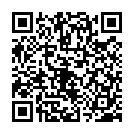 QR code for SU95725