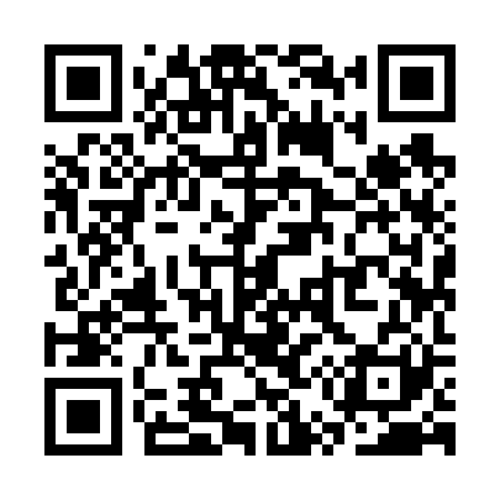 QR code for SU9621