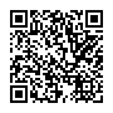 QR code for SU9639
