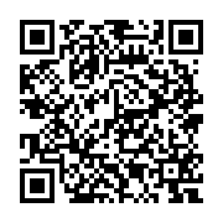 QR code for SU96559