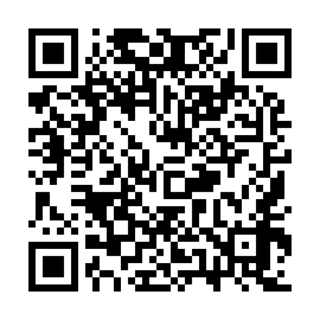 QR code for SU9958