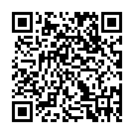 QR code for SUA597