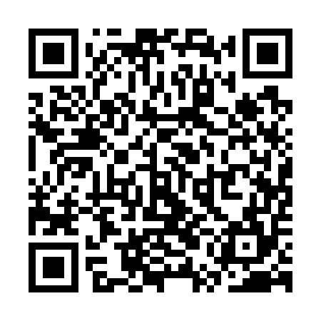 QR code for SUA754