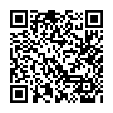 QR code for SUA784