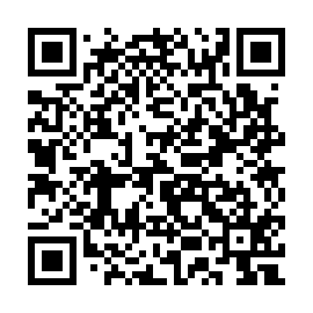 QR code for SUC115