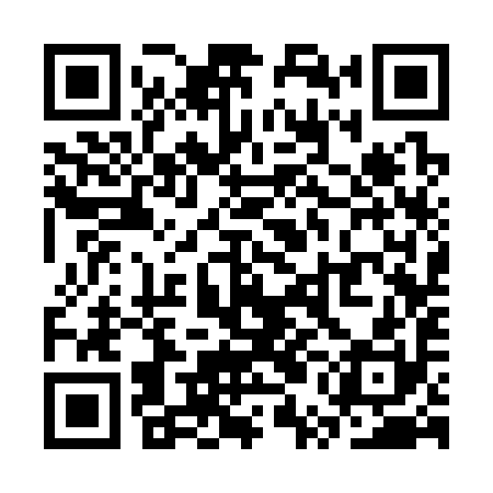 QR code for SUC390