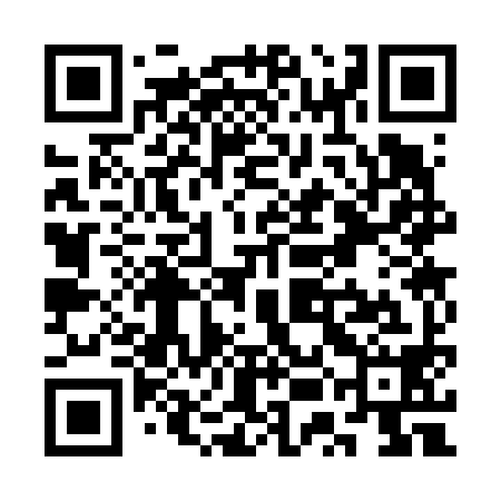 QR code for SUC698